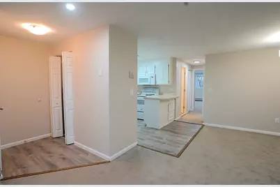 57 Presidential Dr #3, Quincy, MA 02169 - Photo 4