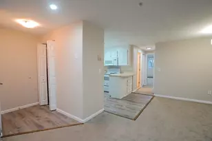 57 Presidential Dr, Quincy, MA 02169 - Photo 4