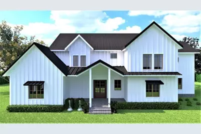 135 Bridge Street (Lot 4), Hamilton, MA 01982 - Photo 2