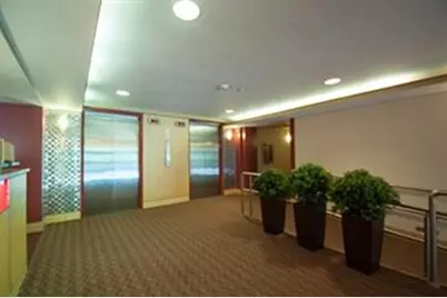 1600 Beacon #401, Brookline, MA 02446 - Photo 2