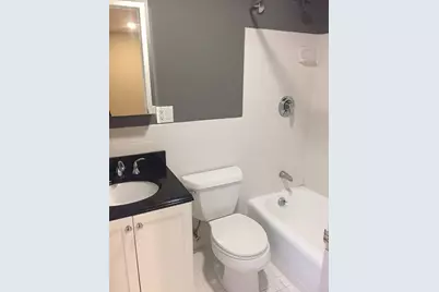 1600 Beacon #401, Brookline, MA 02446 - Photo 10