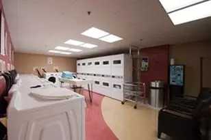 1600 Beacon, Brookline, MA 02446 - Photo 12