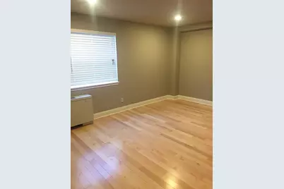 1600 Beacon #401, Brookline, MA 02446 - Photo 8