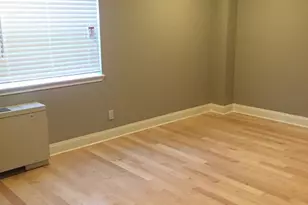 1600 Beacon, Brookline, MA 02446 - Photo 8