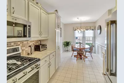 95 Godfrey Dr #95, Norton, MA 02766 - Photo 6