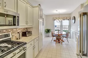 95 Godfrey Dr, Norton, MA 02766 - Photo 6