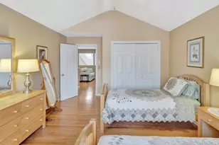 95 Godfrey Dr, Norton, MA 02766 - Photo 28