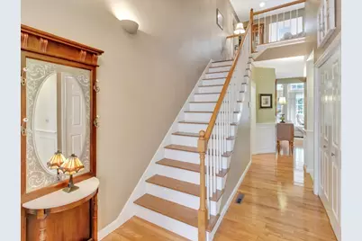 95 Godfrey Dr #95, Norton, MA 02766 - Photo 24