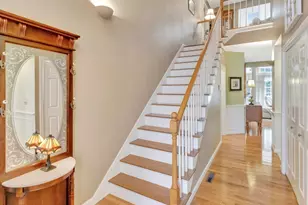 95 Godfrey Dr, Norton, MA 02766 - Photo 24