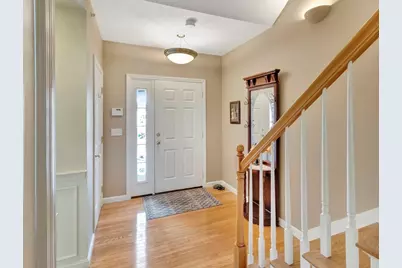 95 Godfrey Dr #95, Norton, MA 02766 - Photo 34