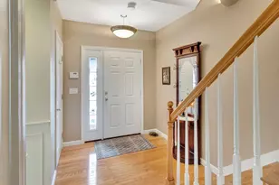 95 Godfrey Dr, Norton, MA 02766 - Photo 34