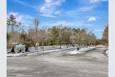 95 Godfrey Dr #95, Norton, MA 02766 - Photo 42