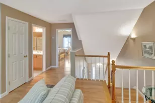 95 Godfrey Dr, Norton, MA 02766 - Photo 32