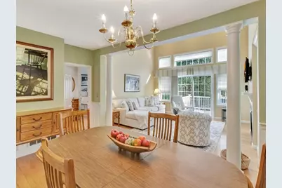 95 Godfrey Dr #95, Norton, MA 02766 - Photo 14