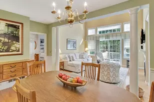 95 Godfrey Dr, Norton, MA 02766 - Photo 14