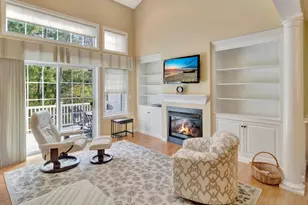 95 Godfrey Dr, Norton, MA 02766 - Photo 16