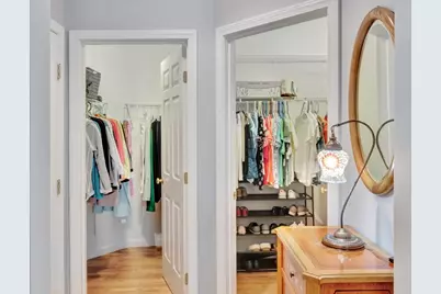 95 Godfrey Dr #95, Norton, MA 02766 - Photo 18