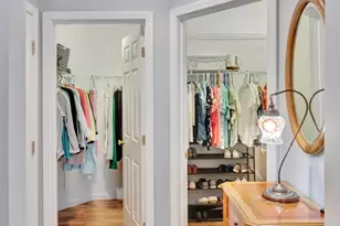 95 Godfrey Dr, Norton, MA 02766 - Photo 18