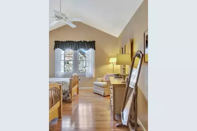 95 Godfrey Dr #95, Norton, MA 02766 - Photo 30