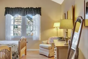 95 Godfrey Dr, Norton, MA 02766 - Photo 30