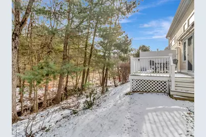 95 Godfrey Dr #95, Norton, MA 02766 - Photo 40