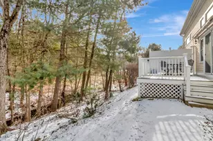 95 Godfrey Dr, Norton, MA 02766 - Photo 40