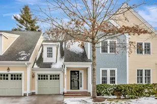 95 Godfrey Dr, Norton, MA 02766 - Photo 38