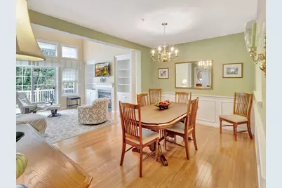 95 Godfrey Dr #95, Norton, MA 02766 - Photo 10