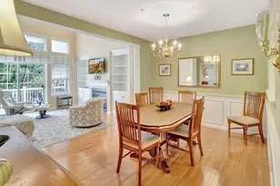 95 Godfrey Dr, Norton, MA 02766 - Photo 10