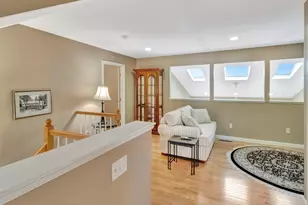 95 Godfrey Dr, Norton, MA 02766 - Photo 26