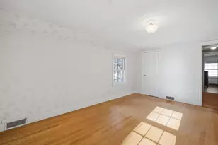 46 Puritan Cir, Springfield, MA 01119 - Photo 20