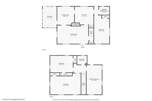 46 Puritan Cir, Springfield, MA 01119 - Photo 34