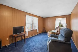 46 Puritan Cir, Springfield, MA 01119 - Photo 28