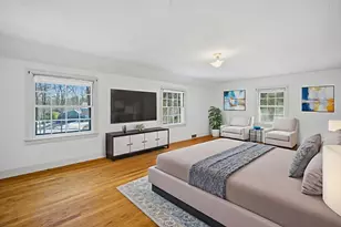 46 Puritan Cir, Springfield, MA 01119 - Photo 14