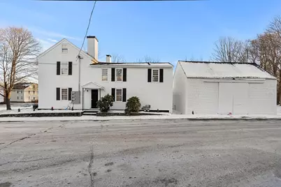 34 Central #1, Rowley, MA 01969 - Photo 24