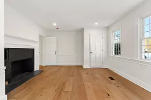 34 Central, Rowley, MA 01969 - Photo 22