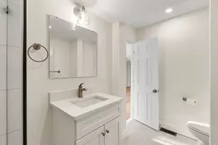 34 Central, Rowley, MA 01969 - Photo 16