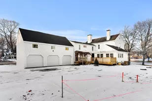 34 Central, Rowley, MA 01969 - Photo 2