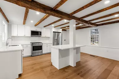 34 Central #1, Rowley, MA 01969 - Photo 6