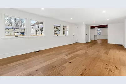 34 Central #1, Rowley, MA 01969 - Photo 14