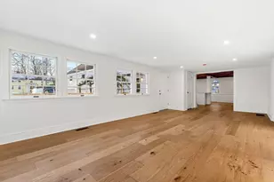 34 Central, Rowley, MA 01969 - Photo 14