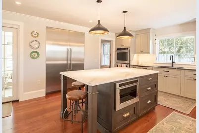 1 Bumblebee Lane, Duxbury, MA 02332 - Photo 6