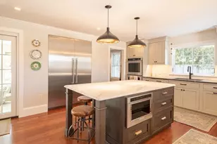 1 Bumble Bee Ln, Duxbury, MA 02332 - Photo 6