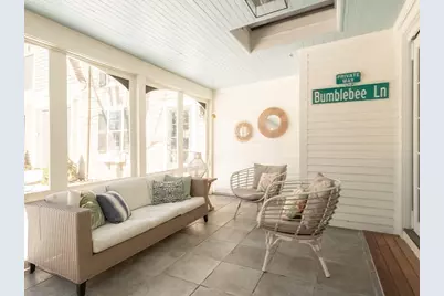 1 Bumblebee Lane, Duxbury, MA 02332 - Photo 38