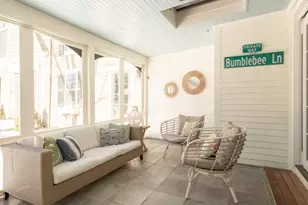 1 Bumble Bee Ln, Duxbury, MA 02332 - Photo 38