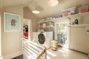 1 Bumble Bee Ln, Duxbury, MA 02332 - Photo 36