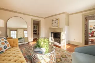 1 Bumble Bee Ln, Duxbury, MA 02332 - Photo 20