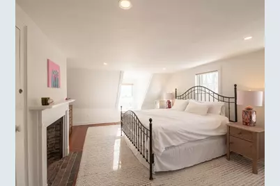 1 Bumblebee Lane, Duxbury, MA 02332 - Photo 28