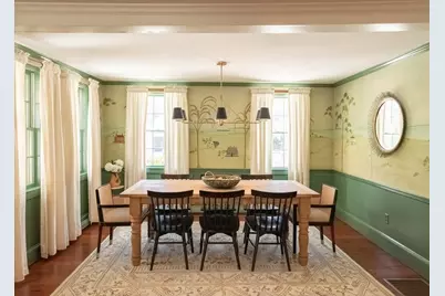 1 Bumblebee Lane, Duxbury, MA 02332 - Photo 14