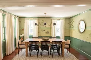 1 Bumble Bee Ln, Duxbury, MA 02332 - Photo 14